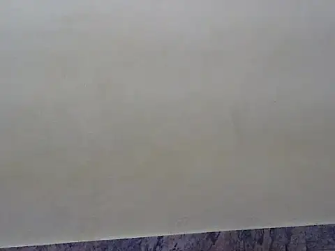 ConducedPant online show from 03.26.26