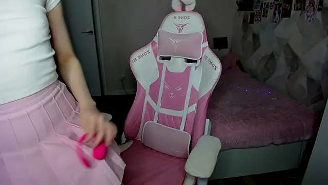 Passionate Angels online show from 11.09.25