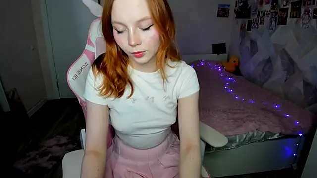 Passionate Angels online show from 11.11.25