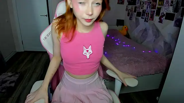 Passionate Angels online show from 11.14.25