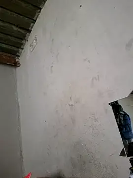 Petrossa online show from 10.21.25