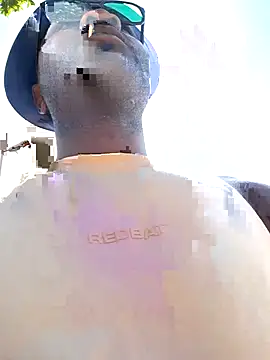 Petrossa online show from 10.26.25