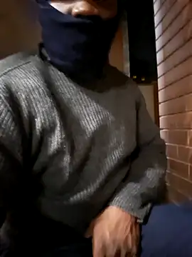 Petrossa online show from 11.22.25