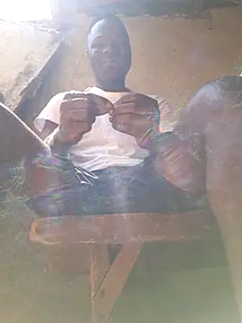 Petrossa online show from 02.20.26