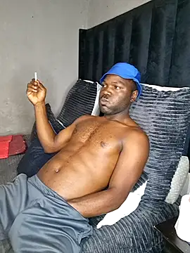 Petrossa online show from 03.29.26