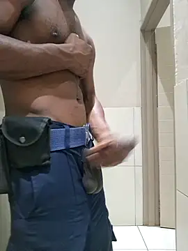 Petrossa online show from 04.02.26