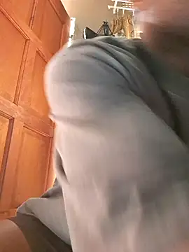 Petrossa online show from 04.09.26