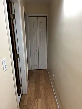 Snapshot of DaddySnowXX chatting on 12.05.24 DaddySnowXX online show from 12.05.24