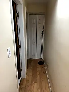 Snapshot of DaddySnowXX chatting on 12.06.24 DaddySnowXX online show from 12.06.24