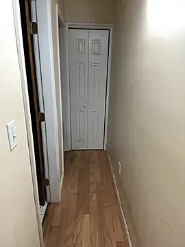 Snapshot of DaddySnowXX chatting on 01.13.25 DaddySnowXX online show from 01.13.25