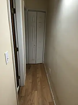 Snapshot of DaddySnowXX chatting on 01.14.25 DaddySnowXX online show from 01.14.25