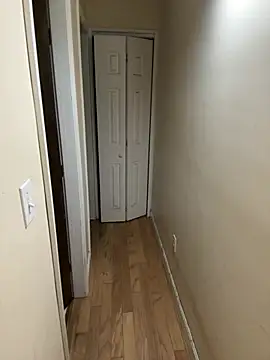 Snapshot of DaddySnowXX chatting on 02.01.25 DaddySnowXX online show from 02.01.25