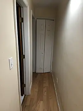 Snapshot of DaddySnowXX chatting on 02.08.25 DaddySnowXX online show from 02.08.25