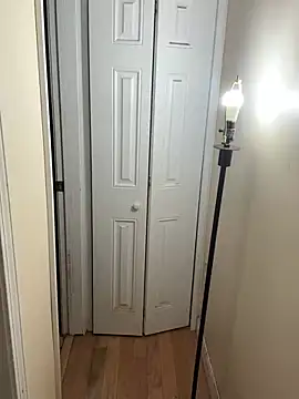 Snapshot of DaddySnowXX chatting on 02.08.25 DaddySnowXX online show from 02.08.25