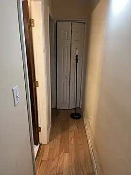 Snapshot of DaddySnowXX chatting on 02.09.25 DaddySnowXX online show from 02.09.25