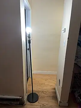 Snapshot of DaddySnowXX chatting on 03.15.25 DaddySnowXX online show from 03.15.25