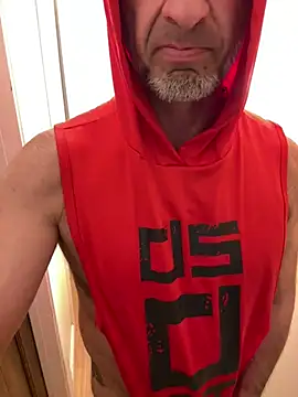 Snapshot of DaddySnowXX chatting on 03.16.25 DaddySnowXX online show from 03.16.25