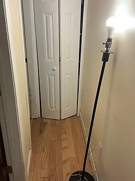 Snapshot of DaddySnowXX chatting on 03.17.25 DaddySnowXX online show from 03.17.25