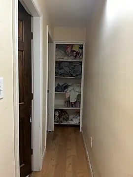 Snapshot of DaddySnowXX chatting on 11.08.25 DaddySnowXX online show from 11.08.25