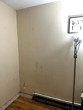 DaddySnowXX online show from 11.25.25