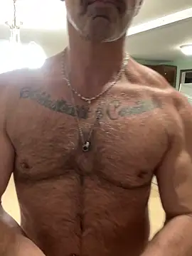 DaddySnowXX online show from 03.22.26