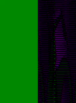 Jekeee99 online show from 10.05.25