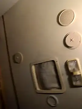 Snapshot of WilldoPita chatting on 01.09.26 WilldoPita online show from 01.09.26