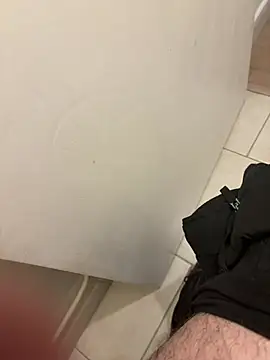xhxmdnx online show from 04.29.26