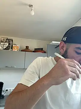 xhxmdnx online show from 07.20.26