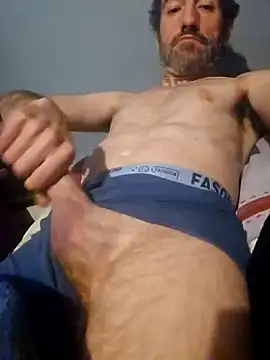 Snapshot of Joysdic41 chatting on 12.20.24 Joysdic41 online show from 12.20.24