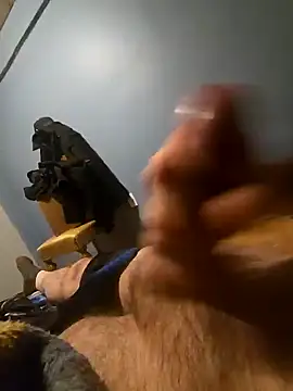 Snapshot of Joysdic41 chatting on 12.31.24 Joysdic41 online show from 12.31.24