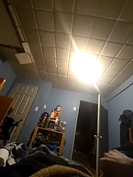 Snapshot of Joysdic41 chatting on 01.05.25 Joysdic41 online show from 01.05.25