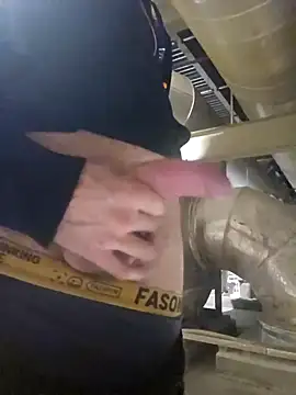 Snapshot of Joysdic41 chatting on 01.06.25 Joysdic41 online show from 01.06.25