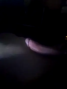 Snapshot of Joysdic41 chatting on 02.19.25 Joysdic41 online show from 02.19.25