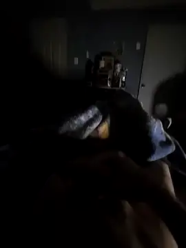 Snapshot of Joysdic41 chatting on 03.04.25 Joysdic41 online show from 03.04.25