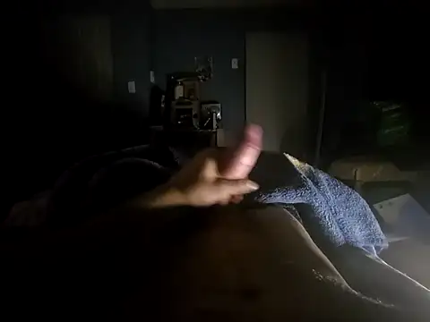 Snapshot of Joysdic41 chatting on 03.15.25 Joysdic41 online show from 03.15.25