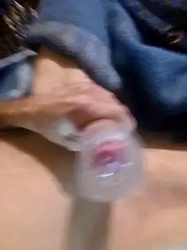 Snapshot of Joysdic41 chatting on 09.14.25 Joysdic41 online show from 09.14.25