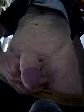 Snapshot of Joysdic41 chatting on 09.30.25 Joysdic41 online show from 09.30.25