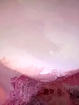 Kamilio190 online show from 12.14.25