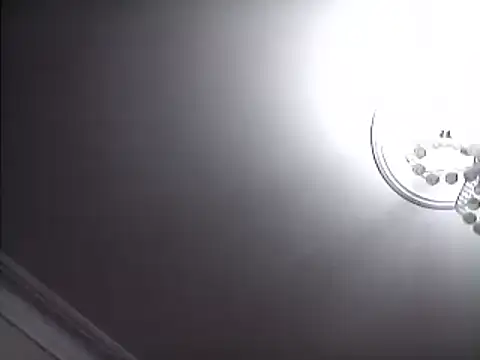 CarlyTreat online show from 12.15.24