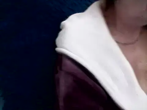 CarlyTreat online show from 01.30.25