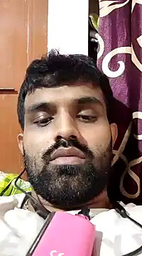 sanik 2428 online show from 12.29.24