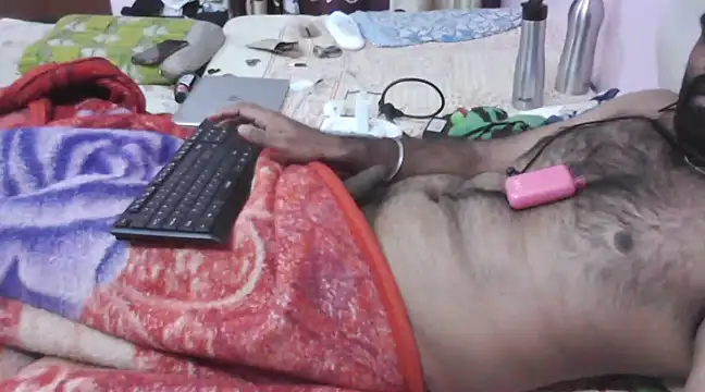 sanik 2428 online show from 01.16.25