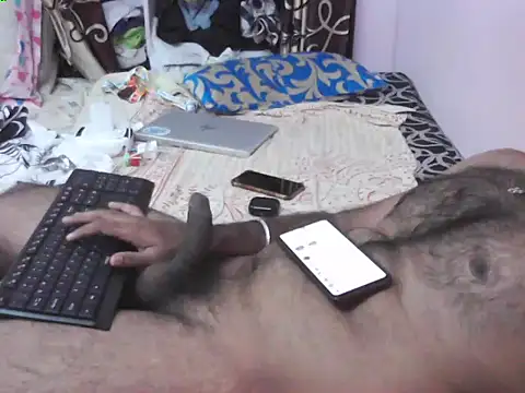 sanik 2428 online show from 02.03.25