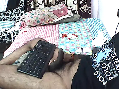 sanik 2428 online show from 10.05.25