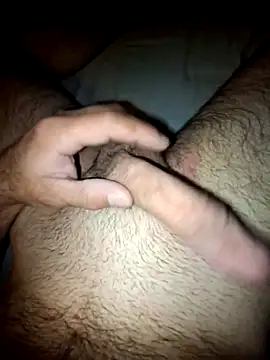 greg2917 online show from 09.16.25