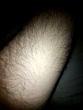 greg2917 online show from 10.04.25