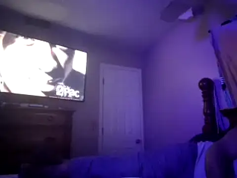 CountrySwingers1987 online show from 12.08.24