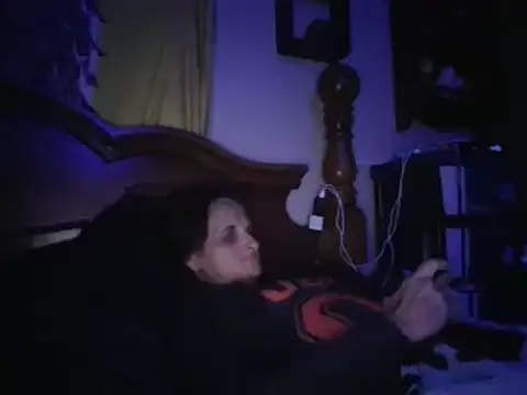 CountrySwingers1987 online show from 12.09.24