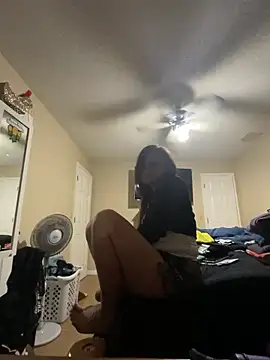 CountrySwingers1987 online show from 01.26.25